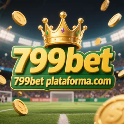 799bet